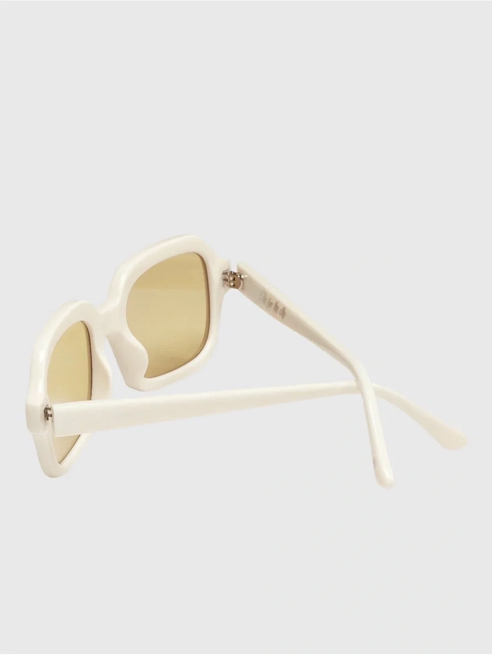 Lexxola jordy sunglasses